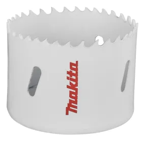 Gatzaag 60x38mm hout/metaal