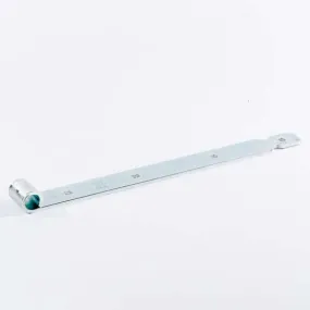 GB Heng voor pen diameter 16mm elektrolytisch verzinkt 400 424070