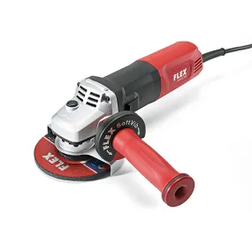Haakse Slijper FLEX LE 14-11 125mm