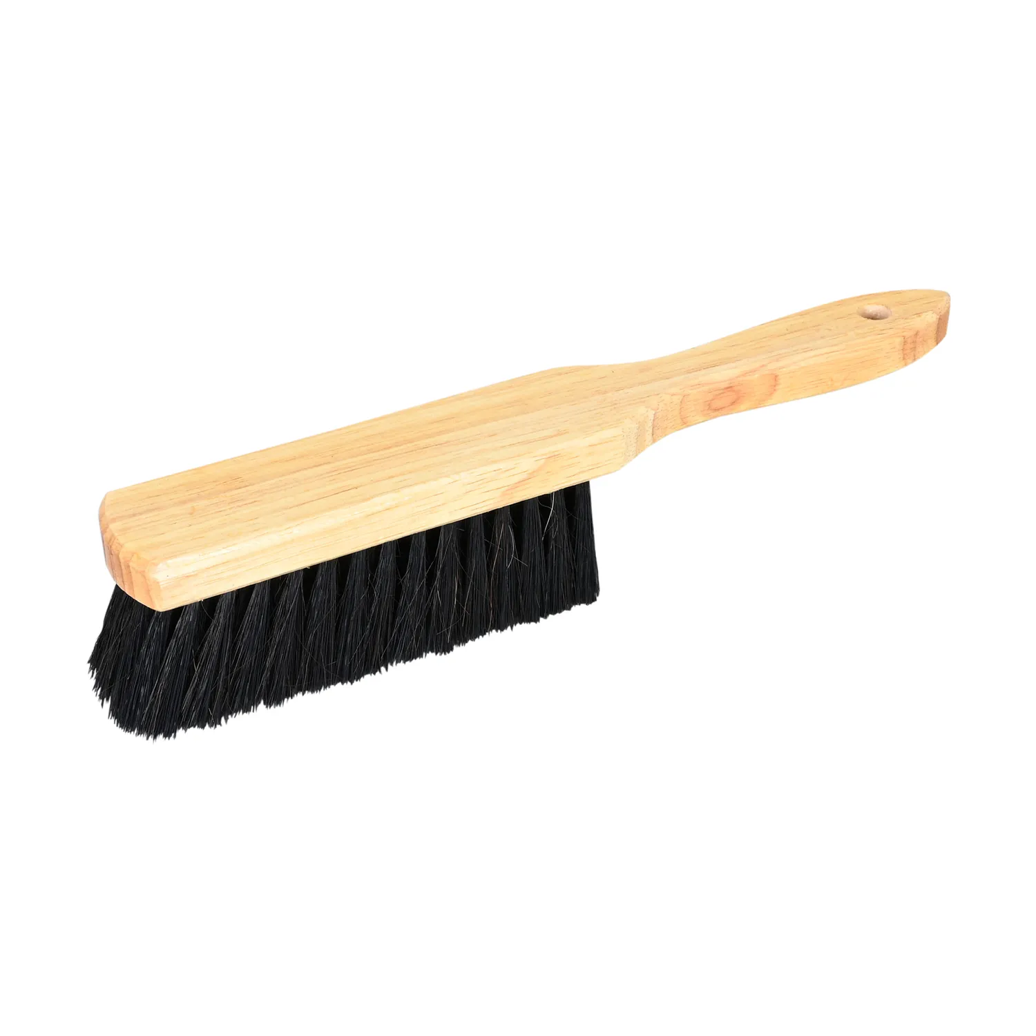 Handveger hout gemengd 300 Nevac