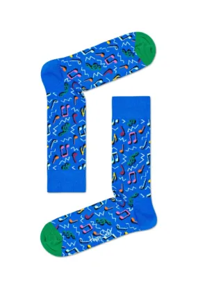Happy Socks  City Jazz Sokken