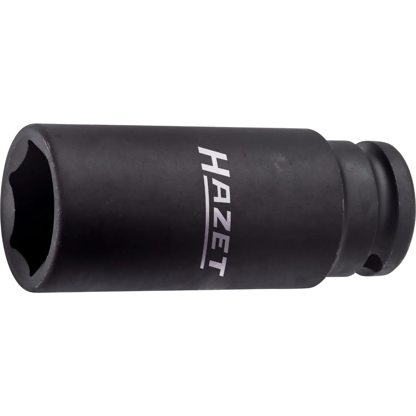 HAZET 900SLG19 KRACHTDOPSLEUTEL  ZESKANT  19MM  1/2''