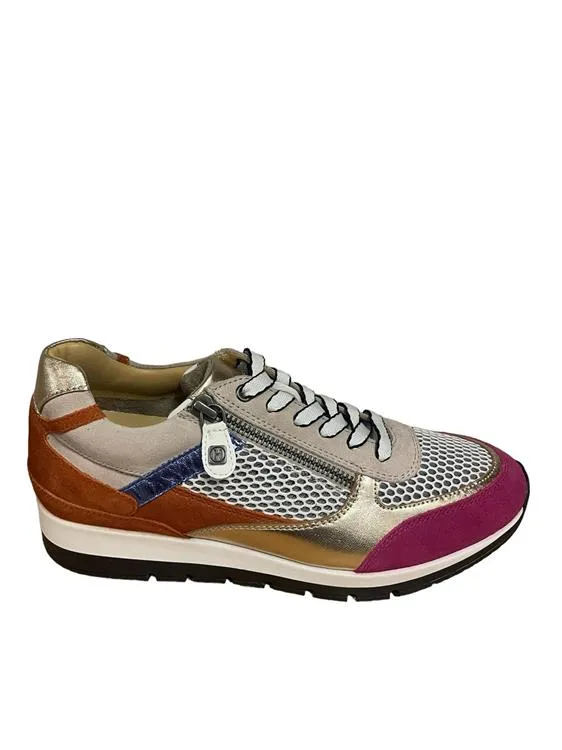 Helioform 281.003