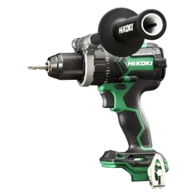 Hikoki Accuboormachine DS18DC(W2Z) | 18V