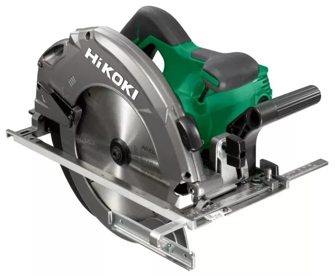 HiKOKI cirkelzaag C9U3WBZ 230V 235mm