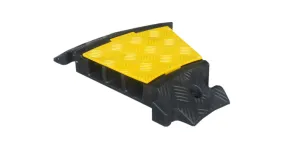 Hoek 30° voor KB300 MW Tools