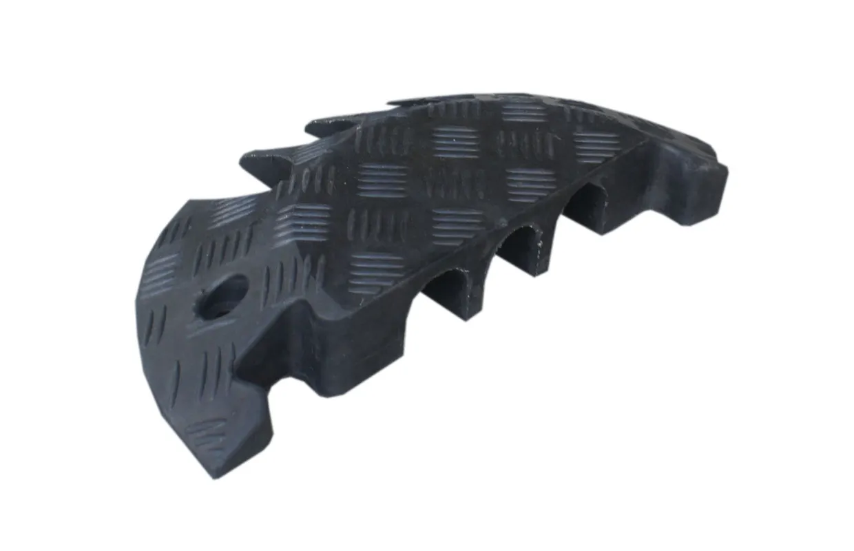 Hoek 30° voor KB300 MW Tools