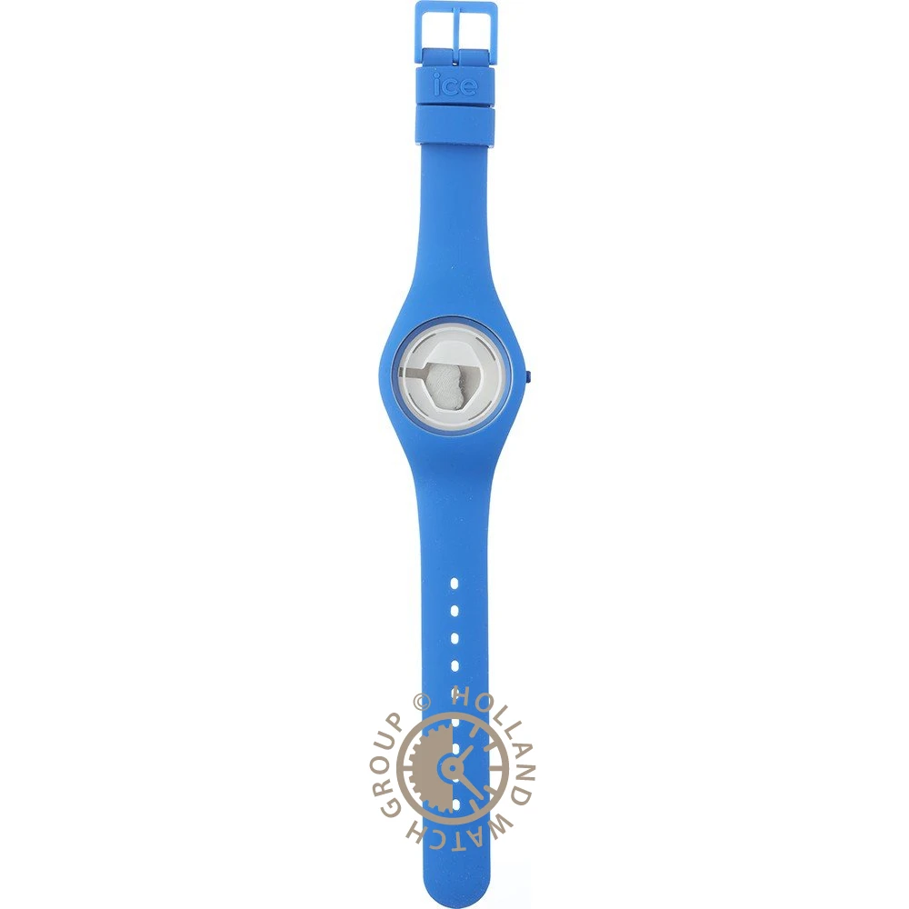 ICEWATCH 018228 017906 ICE COLOUR HORLOGEBAND