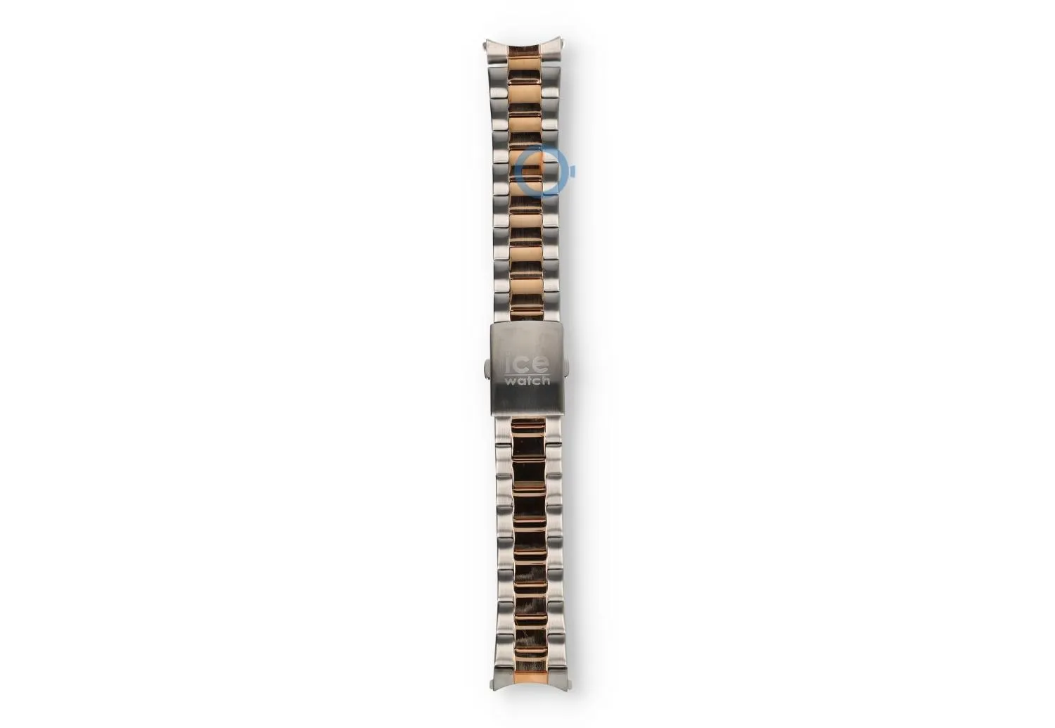 Ice Watch ICE Steel horlogeband IW016769