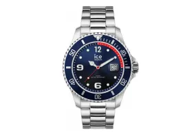 Ice Watch Ice Steel horlogeband IW017324