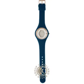 Ice-Watch Straps 010145 ICE.FL.SED.U.S.15 Horlogeband