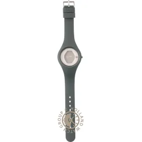 Ice-Watch Straps 010210 ICE.FT.UGY.S.S.14 Horlogeband
