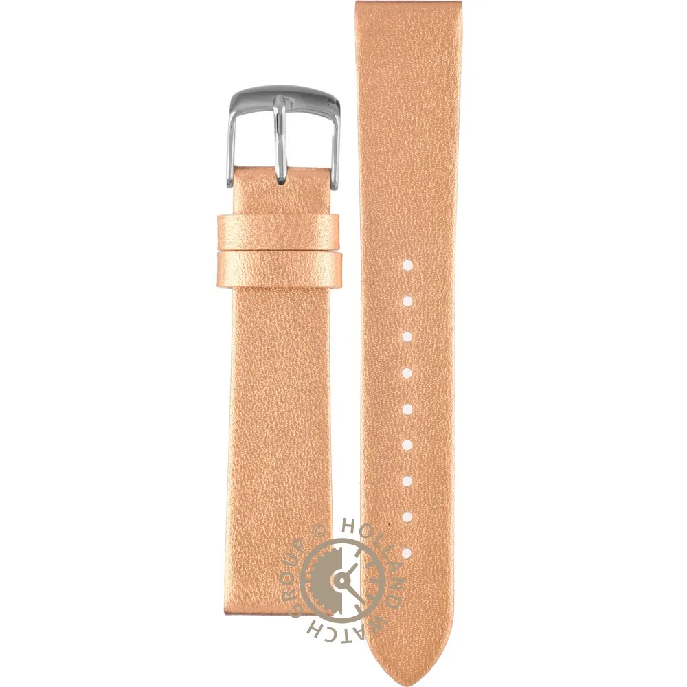 ICEWATCH STRAPS 014539 14435 CITY MIRROR HORLOGEBAND