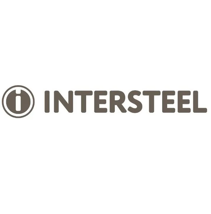 INTERSTEEL RAAMKRUK BAUSTIL AFSLUITBAAR CHROOM
