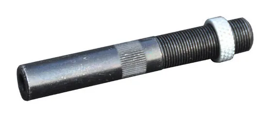 JWL145202 Hardstalen nozzle voor de JWL145100