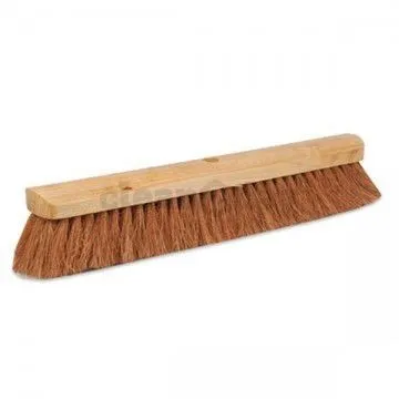 Kamerveger Cocos 80 cm Hout