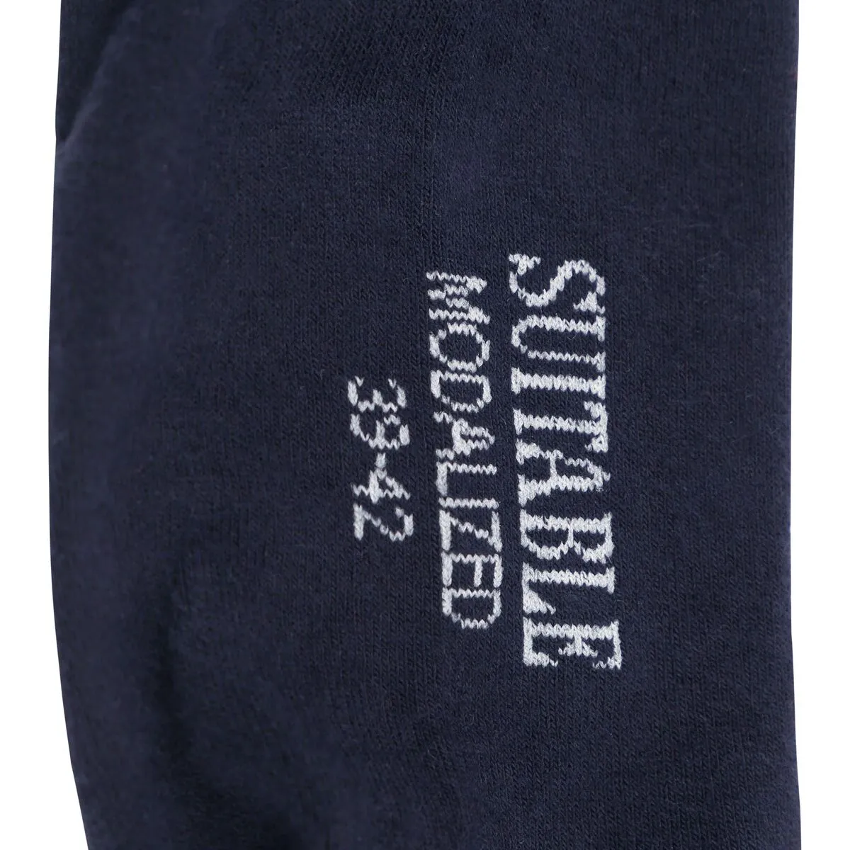 Kniekousen Navy