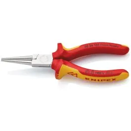 KNIPEX Langbektang