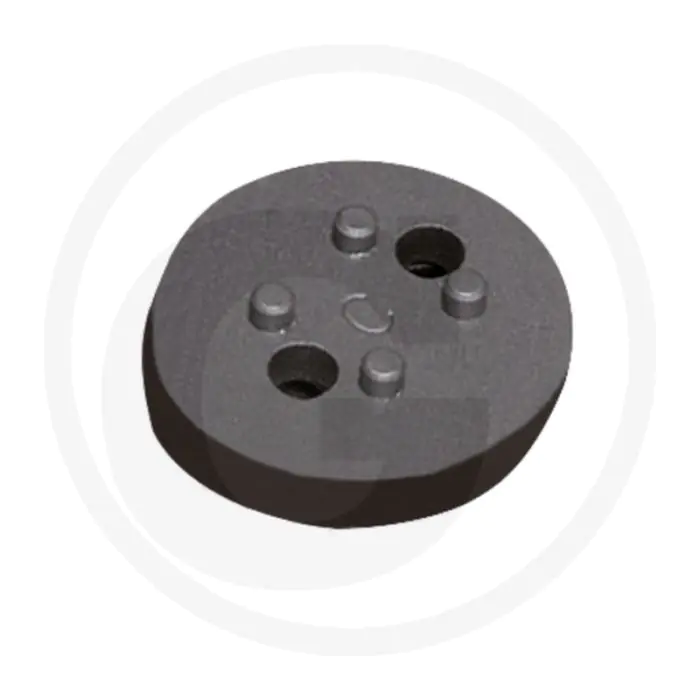 KS TOOLS ADAPTER VOOR REMZUIGERGEREEDSCHAP #C, Ø  DIAMETER: 38 MM
