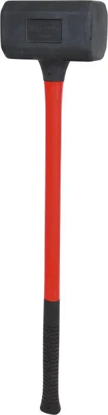 KS TOOLS TERUGSLAGZACHTHAMER, XL, 5500 G, 140.5259