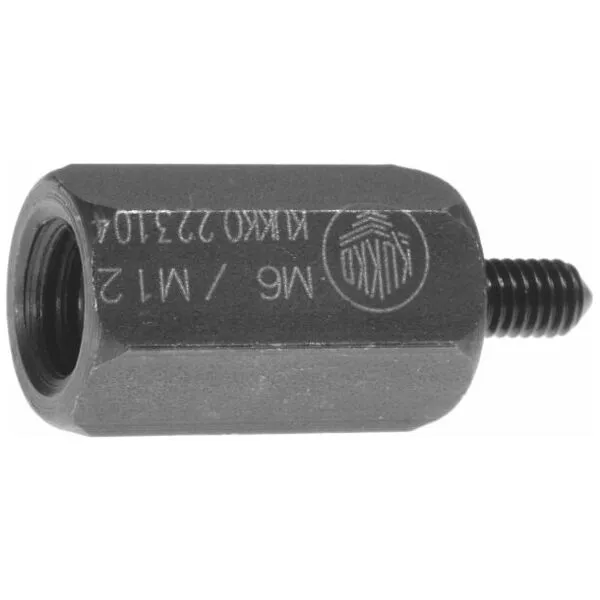 KUKKO® Draadinzet, Type: M3