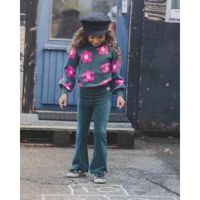 LOOXS REVOLUTION BROEK 24337644296