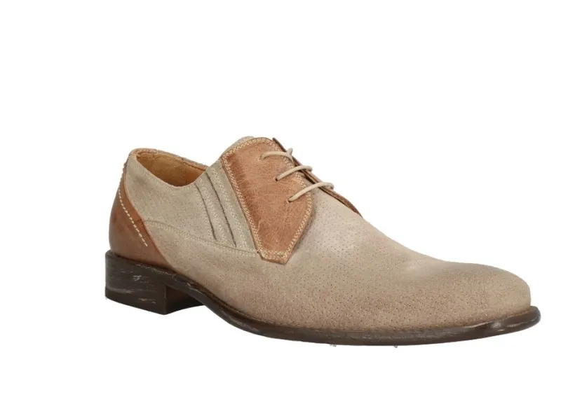 Lorenzi 8698