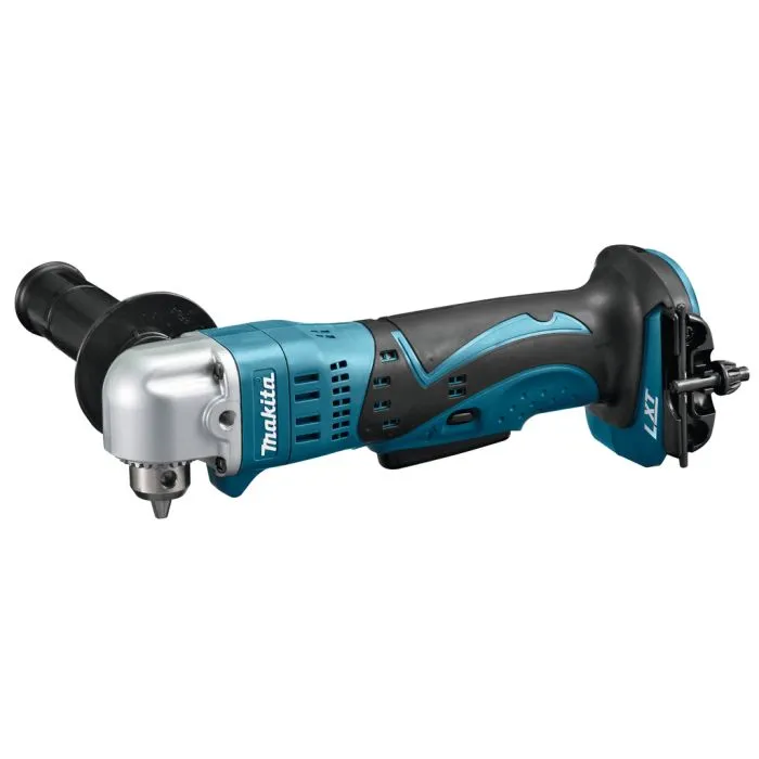 Makita DDA340RTJ 14,4 V Haakse boormachine