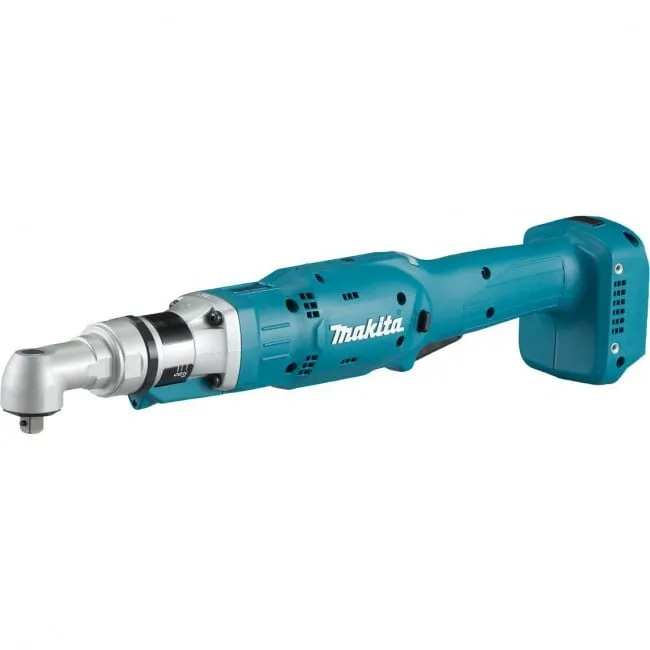 Makita DFL083FZ 14.4V Haakse Momentsleutel zonder lader en accu's