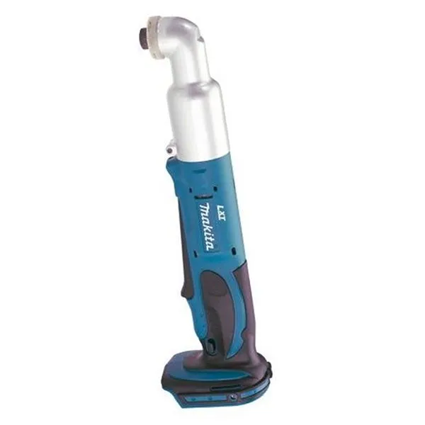 Makita DTL061Z accu haakse slagschroevendraaier body 18V