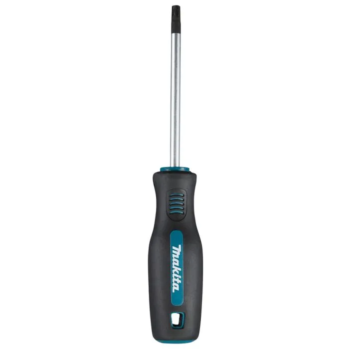 MAKITA E13530 SCHROEVENDRAAIERSET 5DELIG TORX