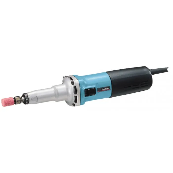 Makita GD0800C 230 V Rechte slijper