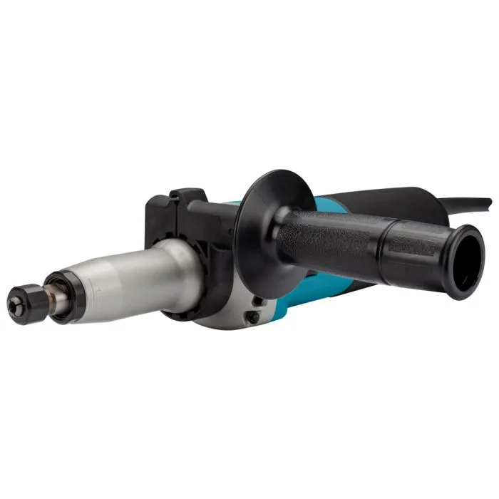 Makita GD0800C 230 V Rechte slijper