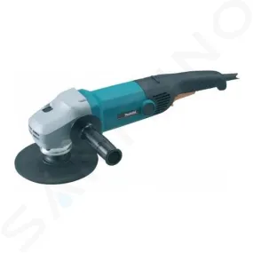 Makita Gereedschap - Haakse slijper 180 mm, 1600 W SA7000C