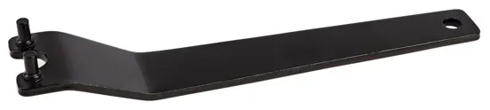 MAKITA NOKKENSLEUTEL GEBOGEN 20MM 7824011