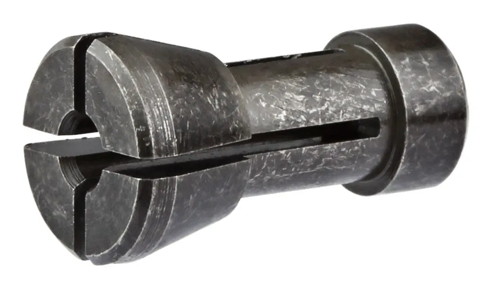 MAKITA SPANTANG 1/8 RECHTE SLIJPER  7636266