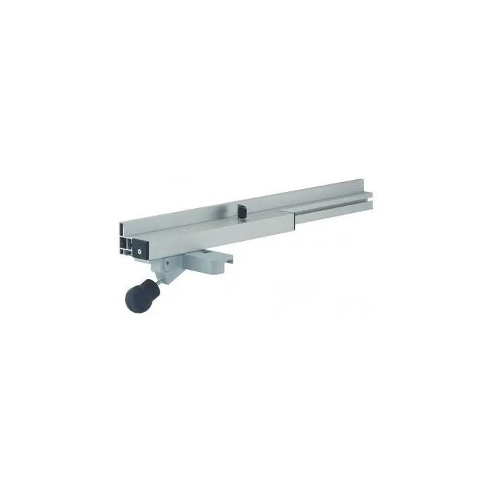 METABO PARALLELGELEIDER VOOR UK290/333  910063707