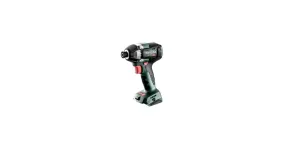Metabo SSD 18 LT 200 BL WIRELESS SHOCK-CONVERTER 602397850