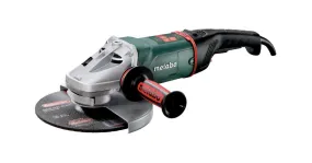 Metabo WE 24-230 MVT Haakse slijper (606469260)