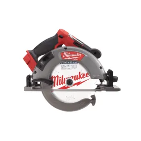 MILWAUKEE CIRKELZAAG