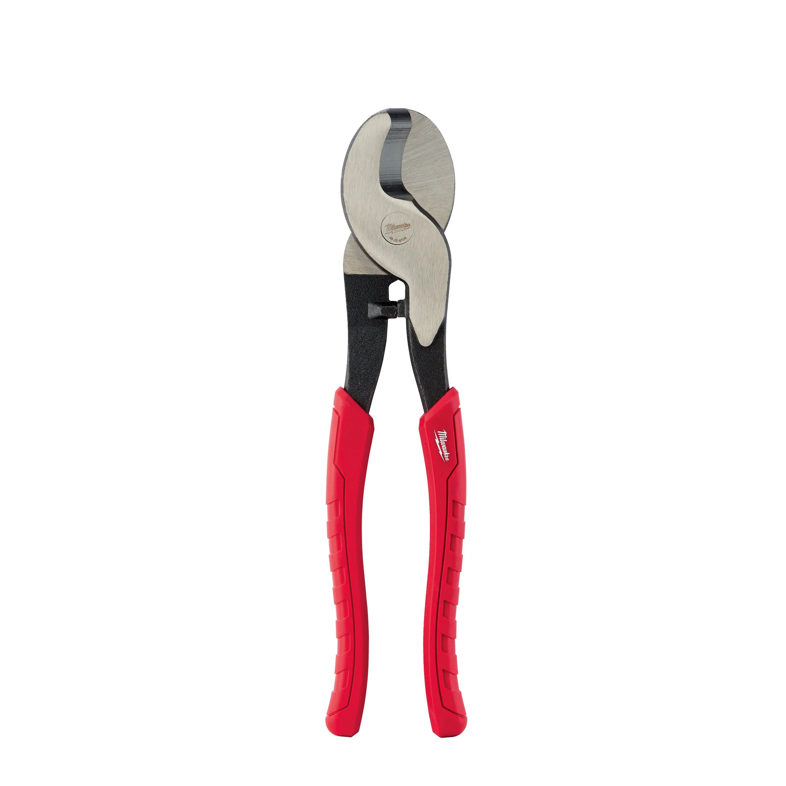 MILWAUKEE KABELKNIPTANG  48226104