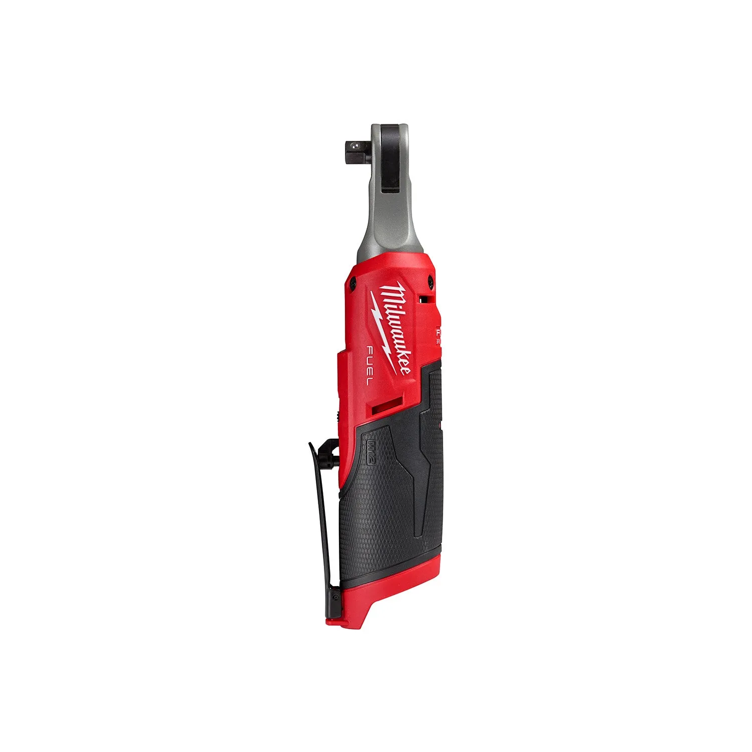 MILWAUKEE M12 FUEL™ FHIR380 HIGH SPEED ACCU RATELSLEUTEL 3/8
