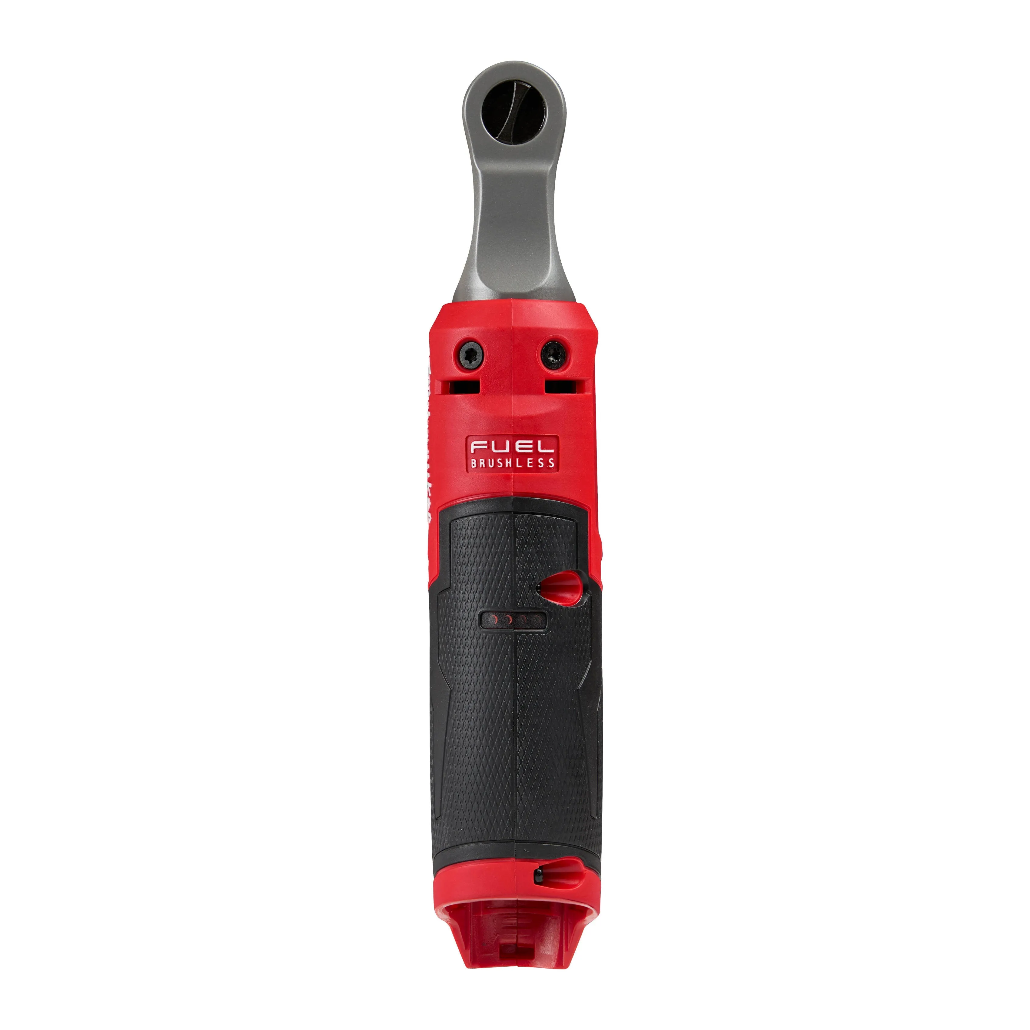 MILWAUKEE M12 FUEL™ FHIR380 HIGH SPEED ACCU RATELSLEUTEL 3/8