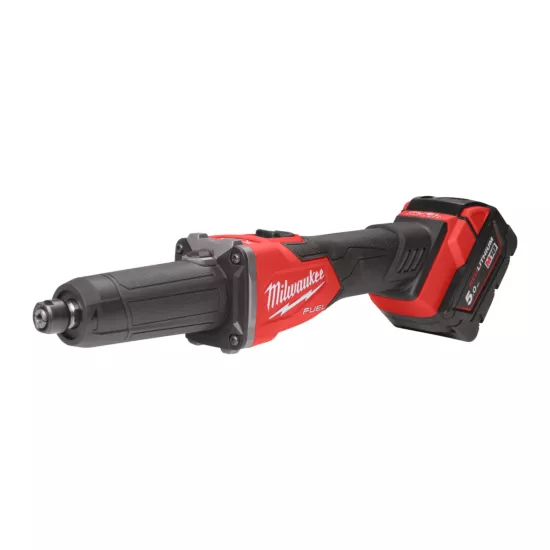 MILWAUKEE RECHTE SLIJPER M18 FDGRB502X