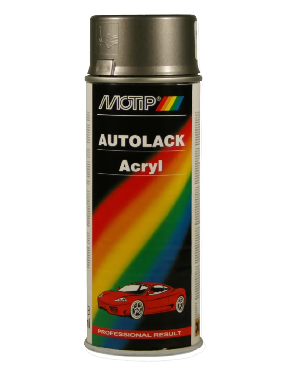 Motip 51087 spuitbus 400ml
