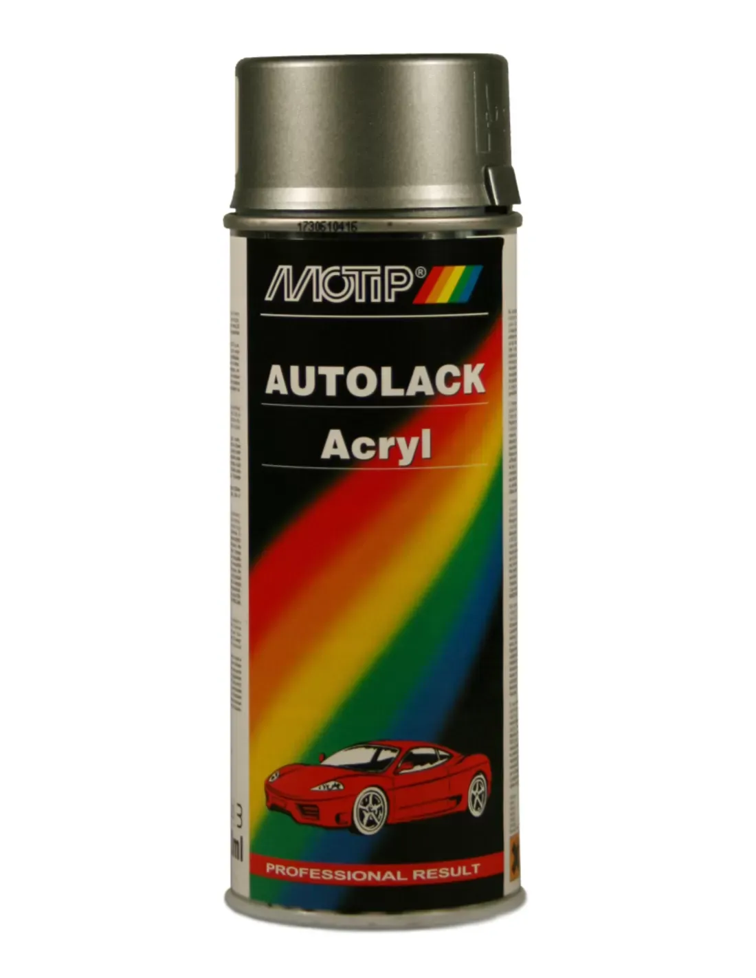 Motip 55130 spuitbus 400ml
