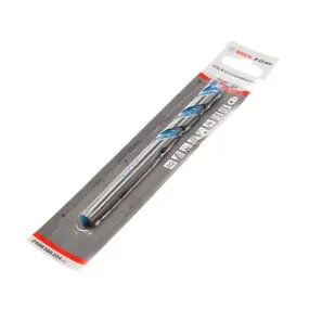 Multiconstructionboor CYL-9 diameter 10 x 150/ 90mm