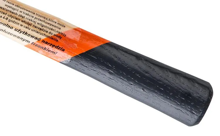 NEO  BANKHAMER  100GR