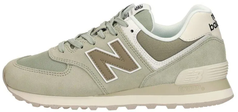 New Balance 574