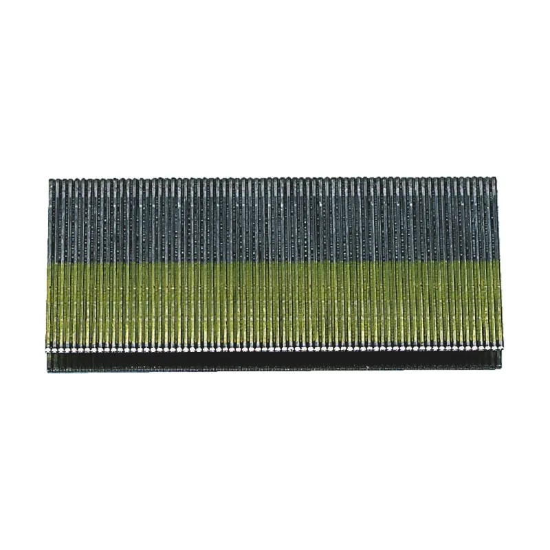 Nieten type W 155